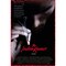 Pop Culture Graphics The Indian Runner Movie Poster Print (27 x 40) - Item MOVAF6379